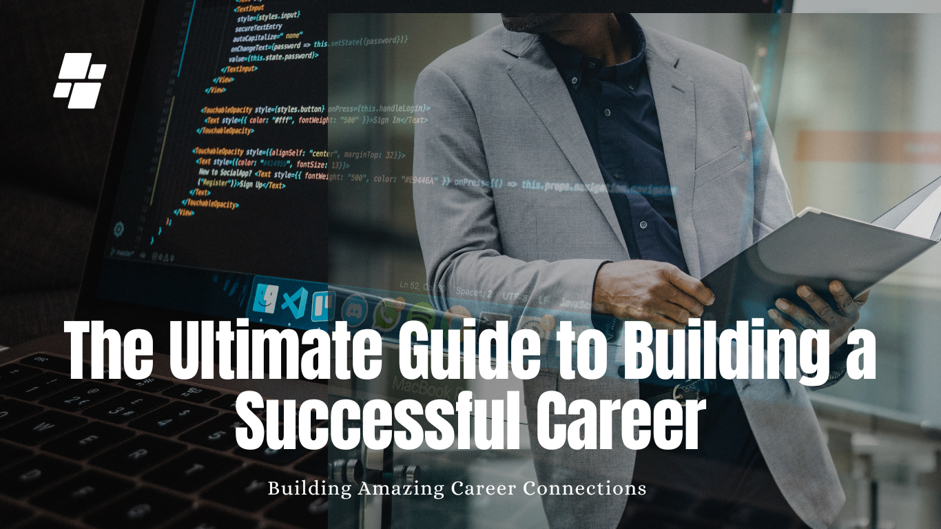 Coding Freelancing: The Ultimate Guide to Building a Successful Career 2023