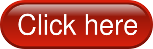 Adcombo Affiliate Account Create 