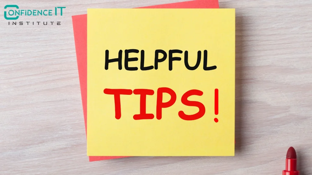 How to Find Clients as a Freelance Artist