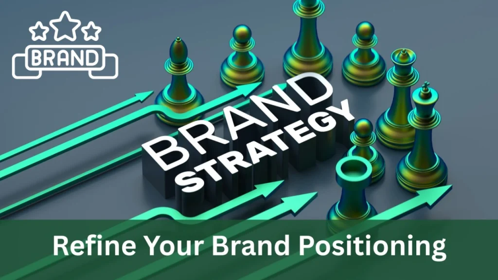 What is Freelance Brand Scaling