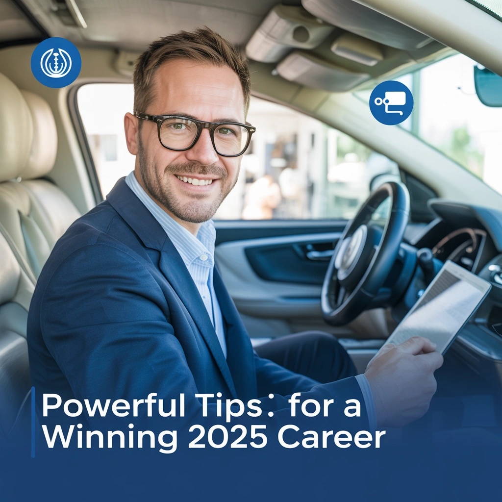 allstate claim advisor auto remote work