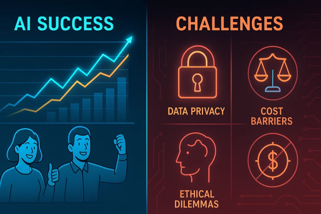 AI Insights DualMedia