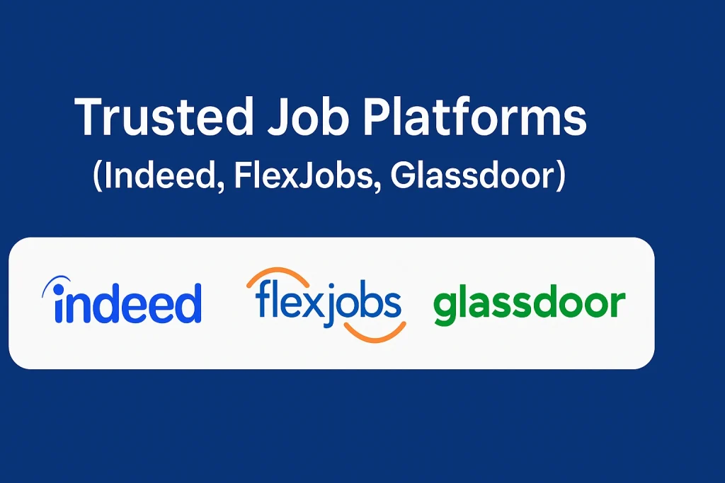Immediate Hire Roles & Entry-Level Opportunities