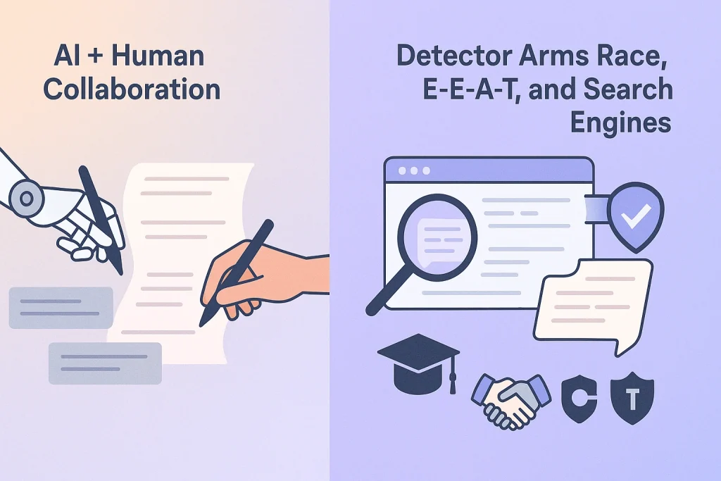 10 best ai to humanize content