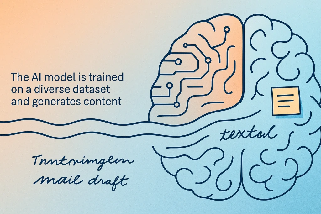 What Does “Humanize Content” Mean in AI Context