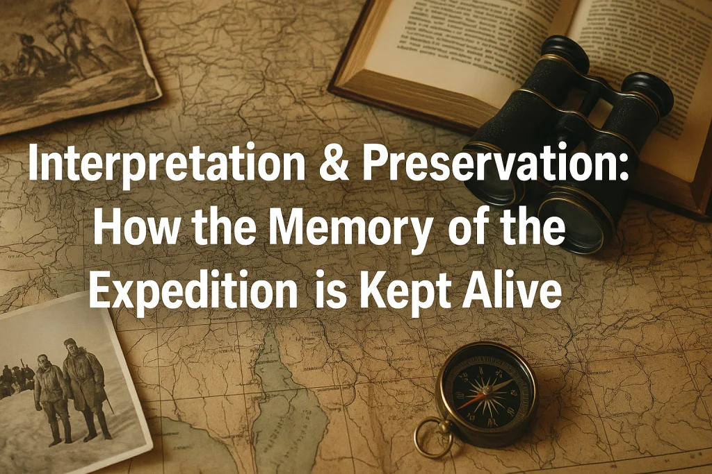 de soto national memorial national historic landmark designation