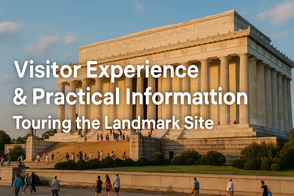 de soto national memorial national historic landmark designation