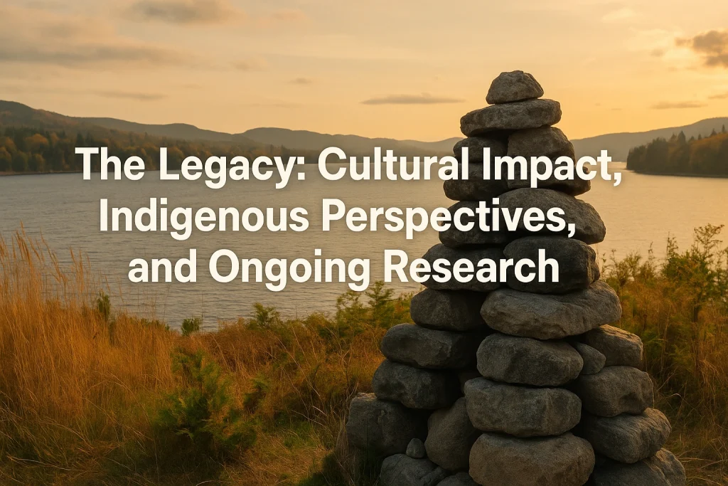 de soto national memorial national historic landmark designation