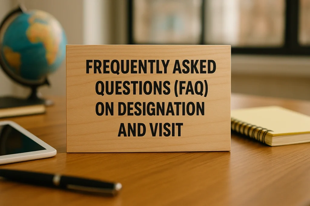 de soto national memorial national historic landmark designation