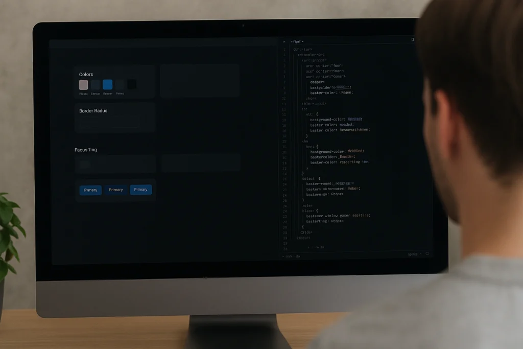design gravityinternet