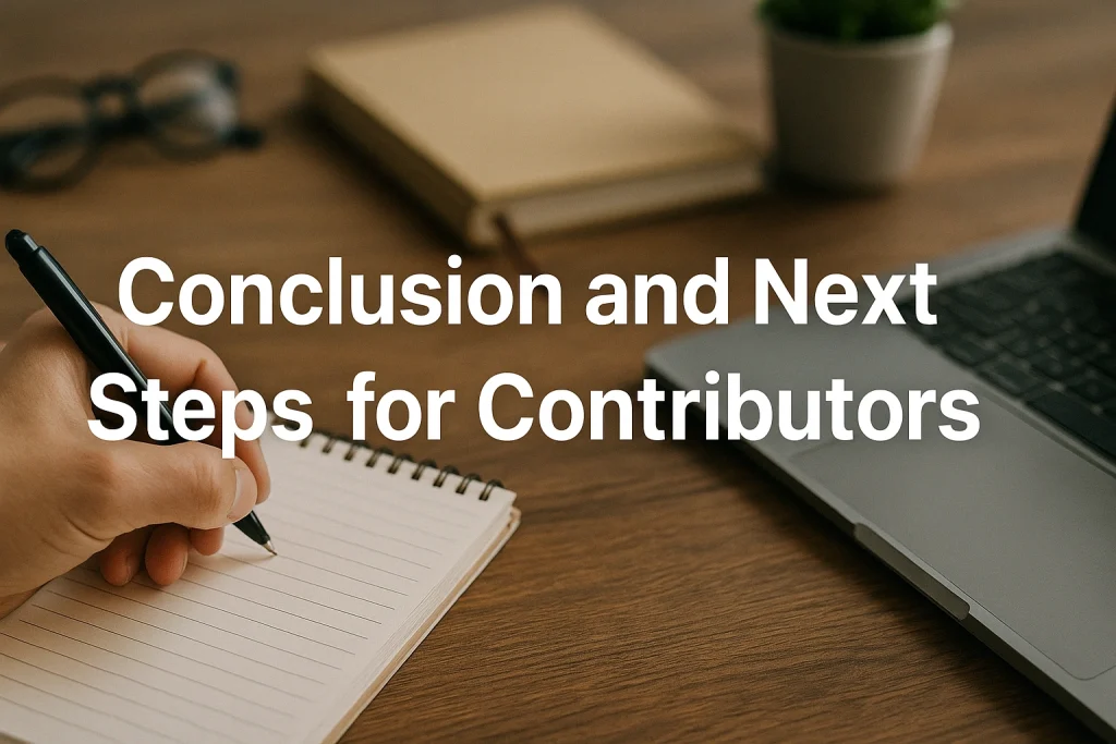 design gravityinternet