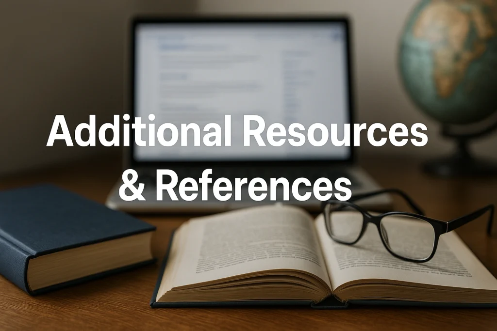 design gravityinternet