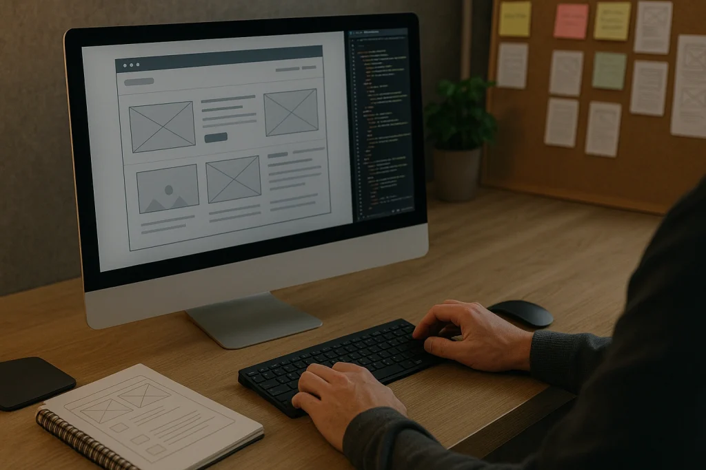 design gravityinternet