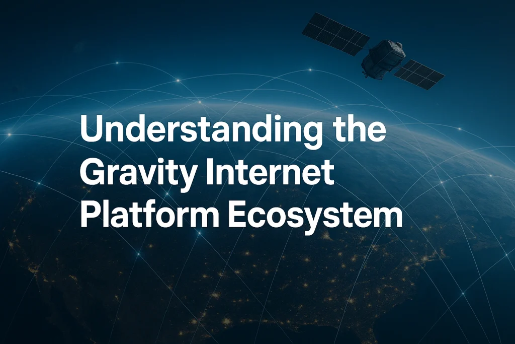 design gravityinternet