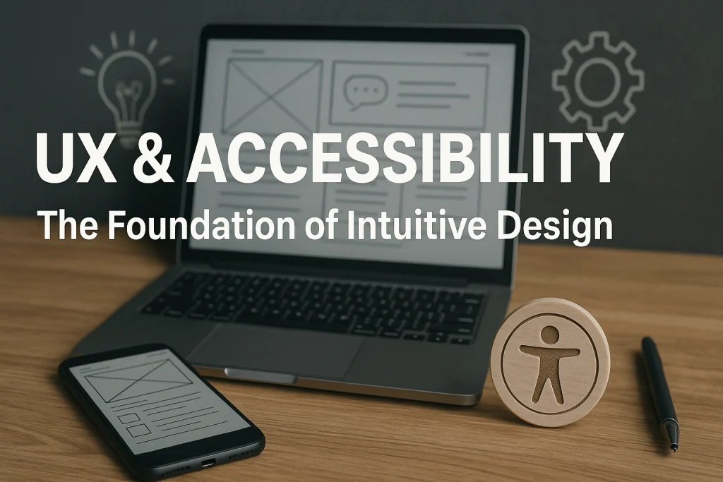 design gravityinternet