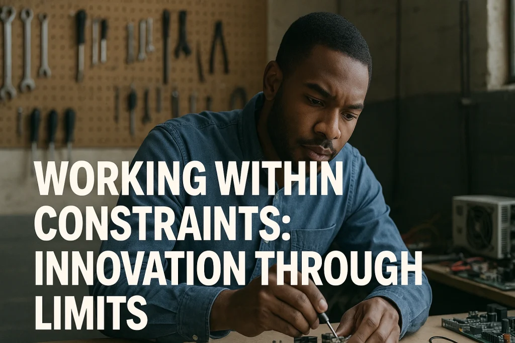 design gravityinternet