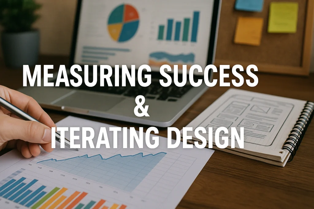 design gravityinternet