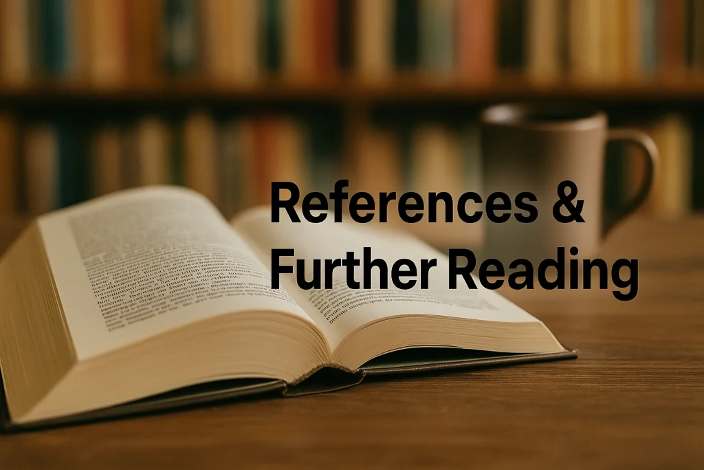 design trends for gen alpha