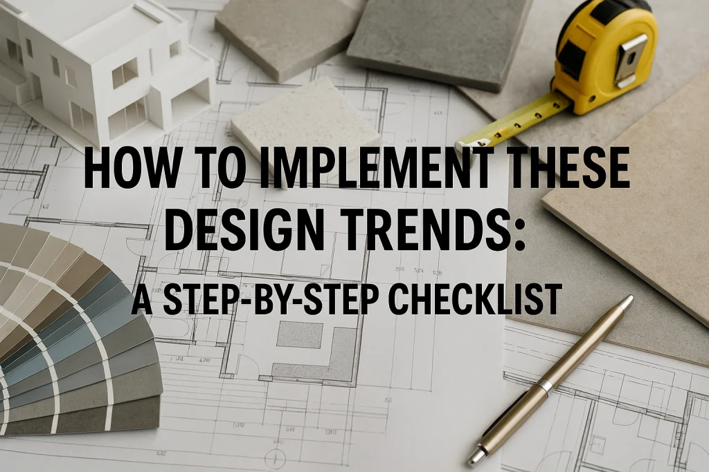 design trends for gen alpha