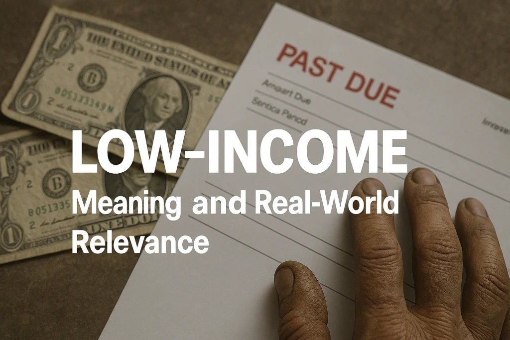 designation for some apartments nyt