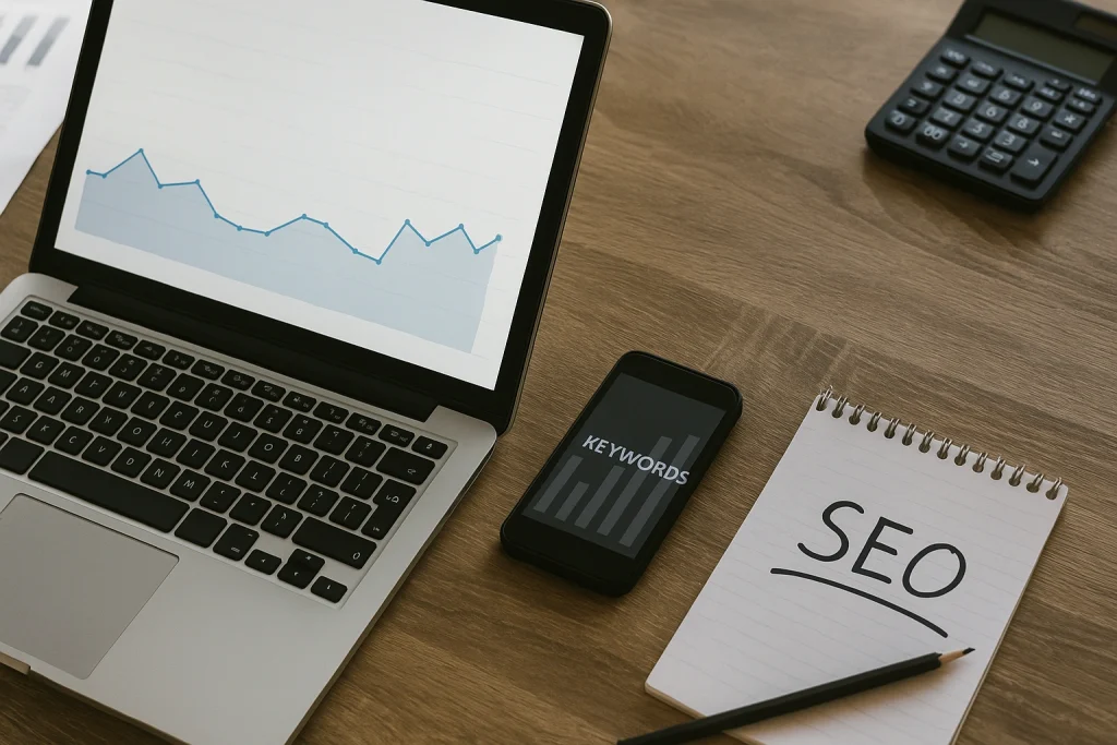 designation for some apartments nyt