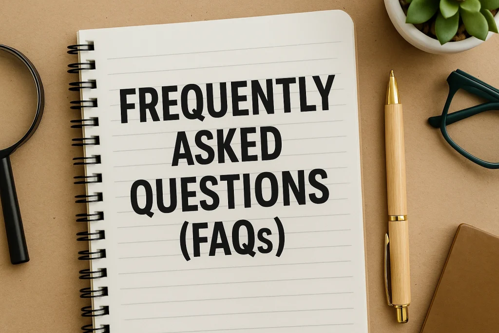 designation for some apartments nyt