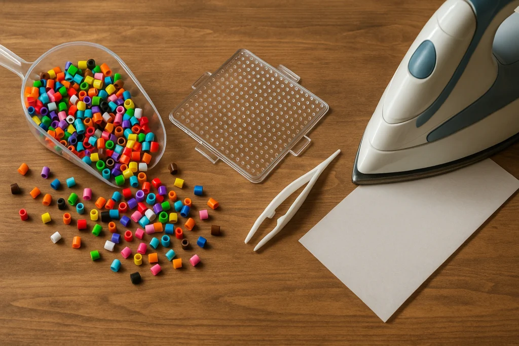 disney perler bead designs