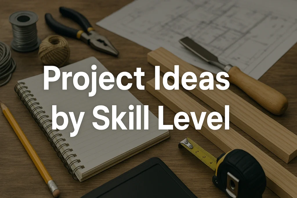 disney perler bead designs