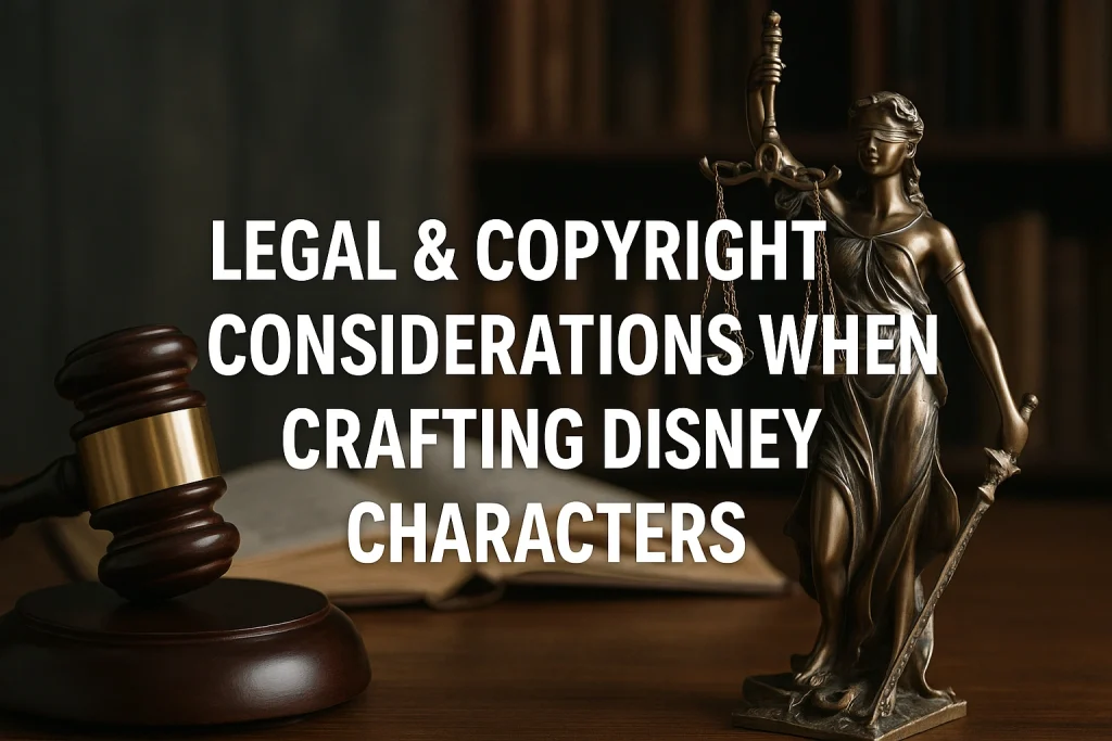 disney perler bead designs