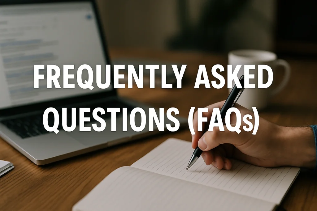 general layout design of medical institute