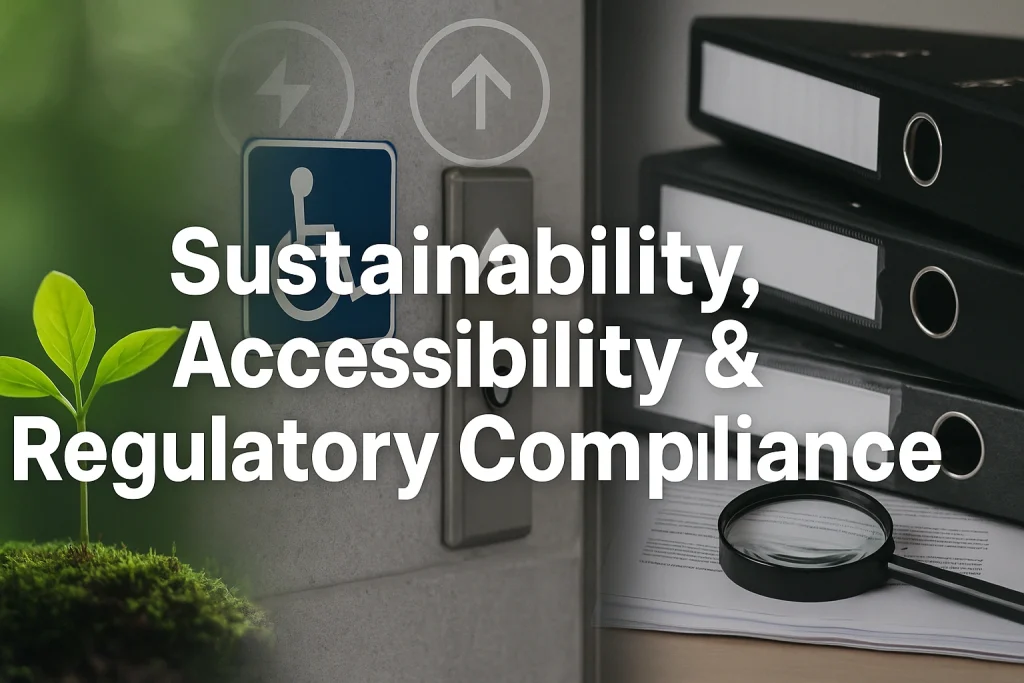 general layout design of medical institute