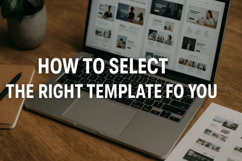 headstone designs templates