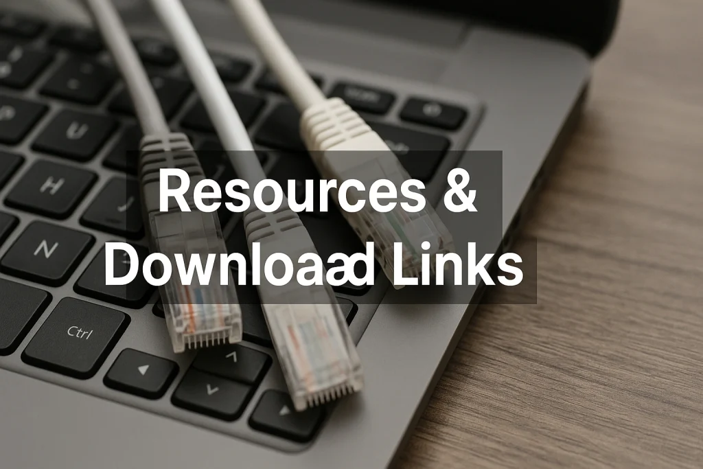 headstone designs templates