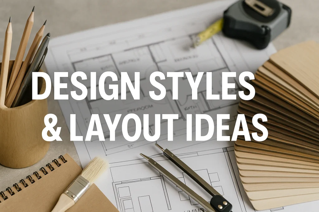 headstone designs templates