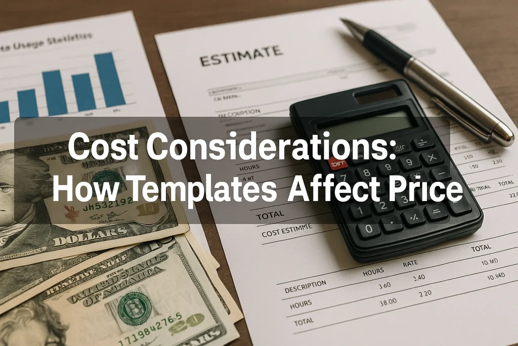 headstone designs templates