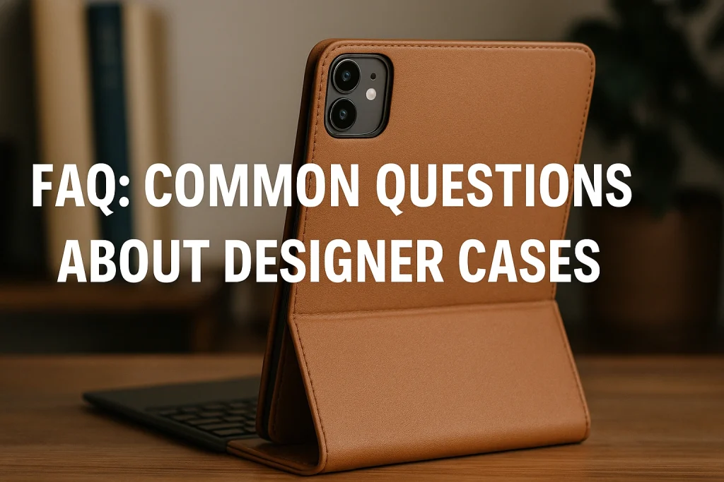ipad a16 11 inch case designer case