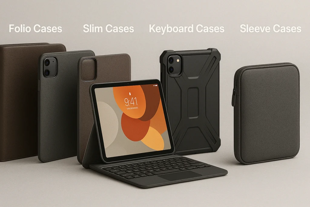 ipad a16 11 inch case designer case