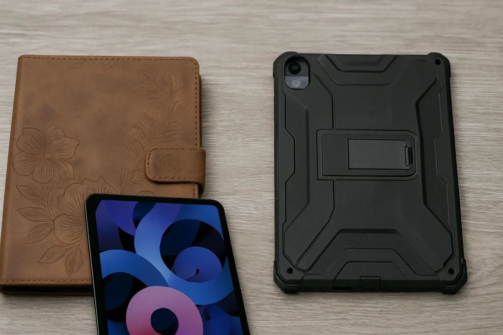 ipad a16 11 inch case designer case