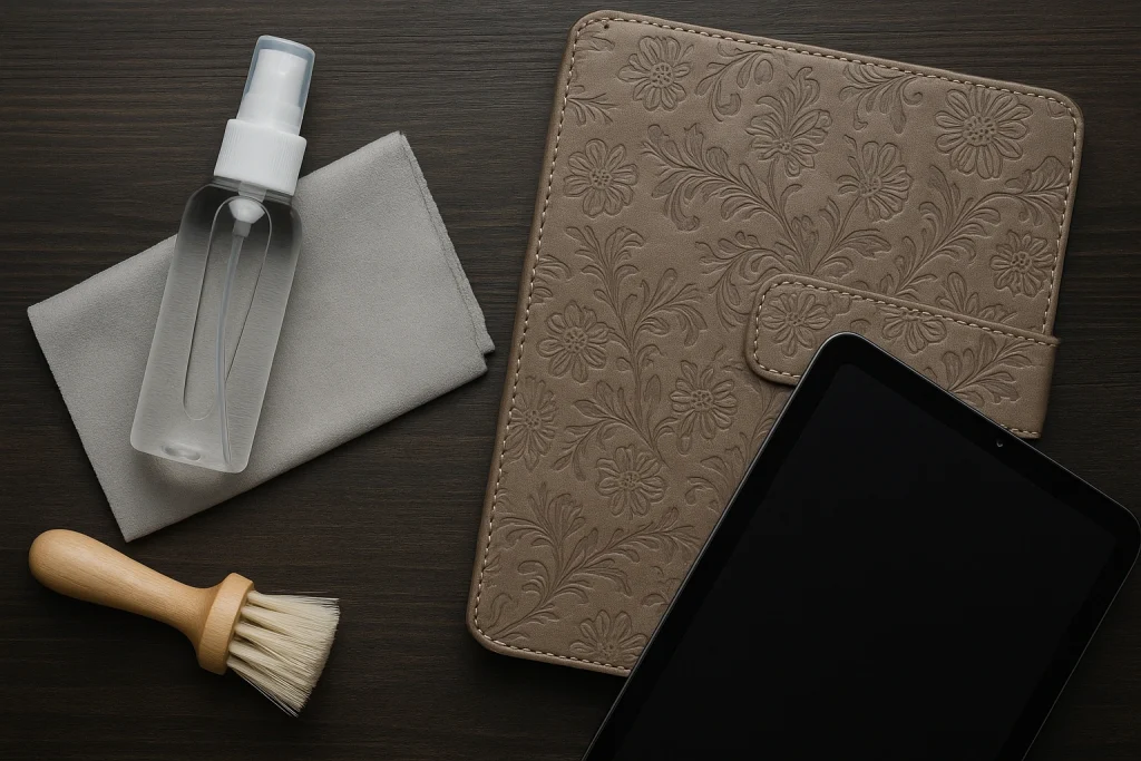 ipad a16 11 inch case designer case