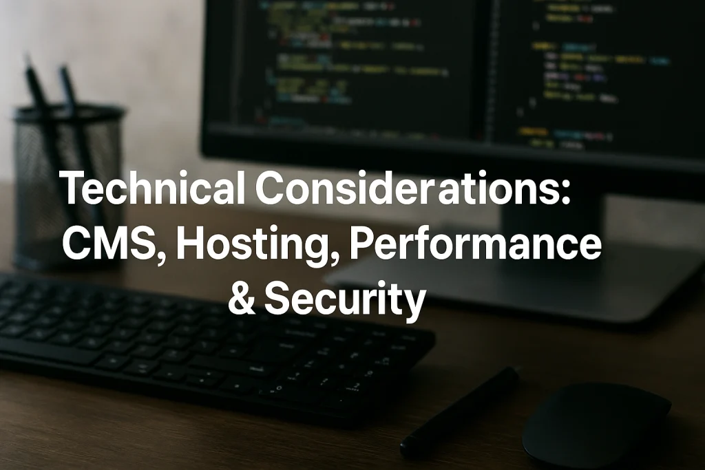 zerrow studios custom web design plumbing hvac