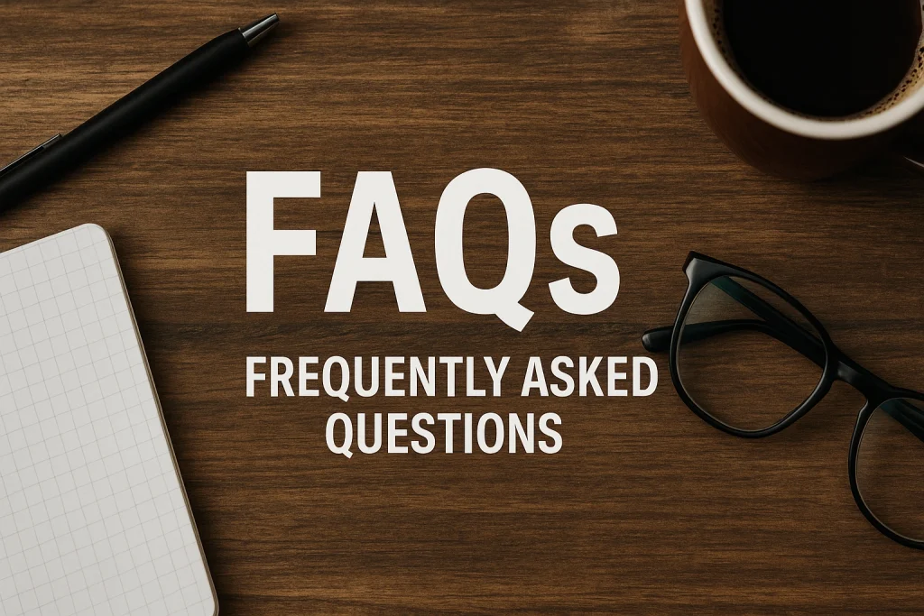 zerrow studios custom web design plumbing hvac