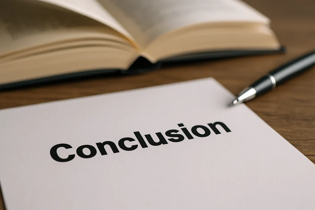 zerrow studios custom web design plumbing hvac